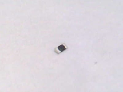 YAGEO RL0603FR-070R01L