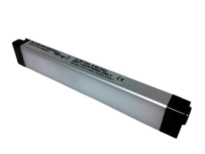 BANNER ENGINEERING WLS28-2XG145XQ