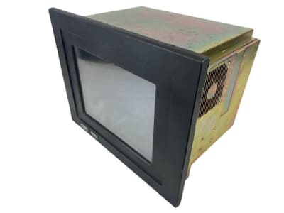 PARKER P41-3C2-A1-2A3