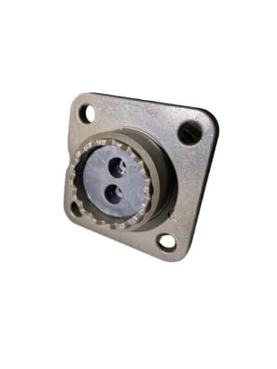 AMPHENOL GTC02R10SL-4S