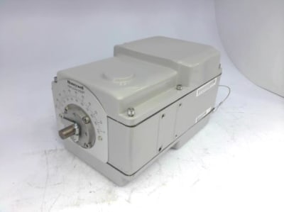 HONEYWELL 2002-400-150-126-365-20-000001-1-0-01