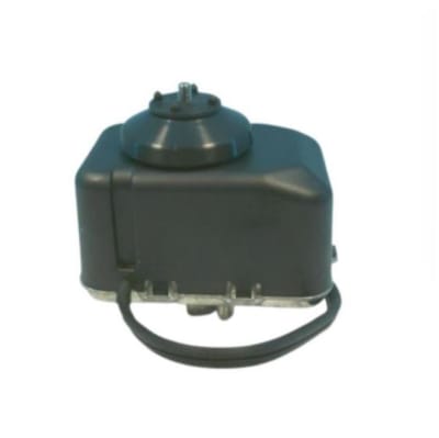 GENERAL ELECTRIC 5SME44GG5001C