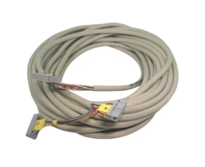 SCHNEIDER ELECTRIC ABFH32H1000