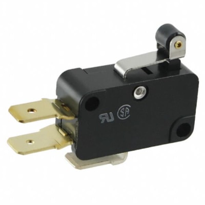 OMRON V-215-1C6