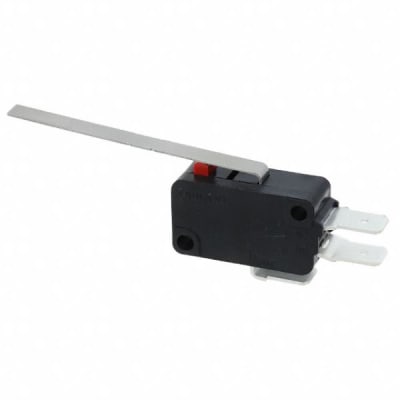 OMRON V-213-1C6