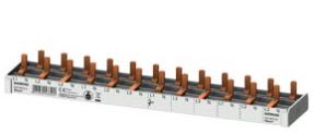 SIEMENS 5ST3673-0