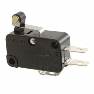 OMRON V-105-1A4