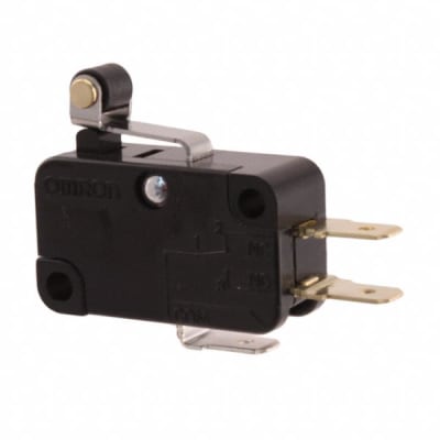 OMRON V-105-1C24