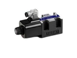 POWER VALVE USA HD-2B2-G03-DL-7