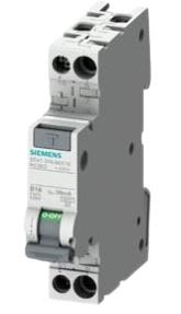 SIEMENS 5SV1316-7KK16