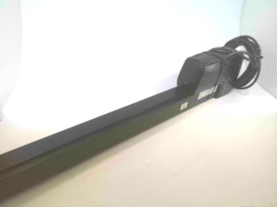 THOMSON LINEAR HD48B026-0800COO3NMMD