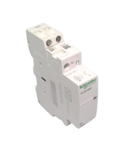 SCHNEIDER ELECTRIC GC2510M5