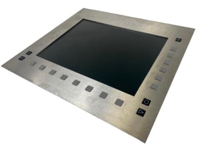 DMG 2833657