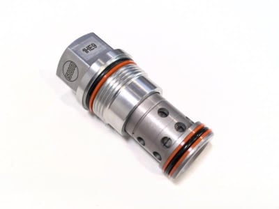 SUN HYDRAULICS CXHAXZN