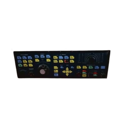 HONEYWELL TCD475-4