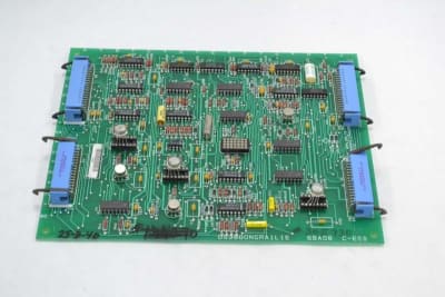 GENERAL ELECTRIC DS3800NGRA1L1E