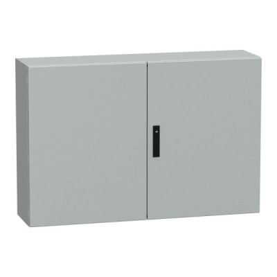 SCHNEIDER ELECTRIC NSYCRNG812300D