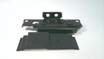 SCHNEIDER ELECTRIC LV429354