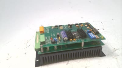 DAEWOO 981431
