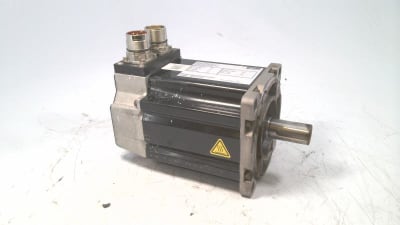 PARKER CMP1002D1E-202181