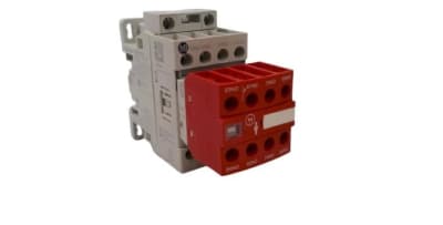 ALLEN BRADLEY 700S-EF620EJC