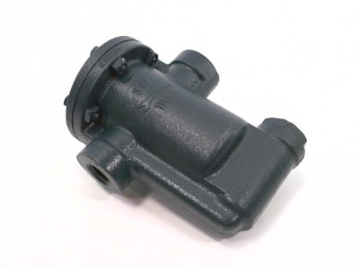 ARMSTRONG 881-1/2-38