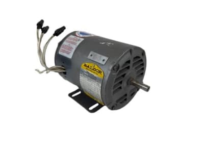 ASEA BROWN BOVERI M3012