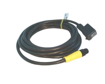 MOLEX 1210360726