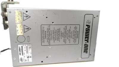 HC POWER 10A0032-011