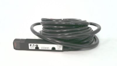 EATON CORPORATION 14101RF1517