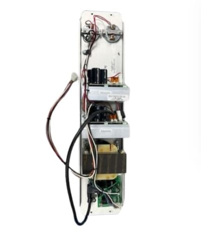 WHELEN 01-1483887-00C