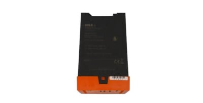 DOLD BD5987.03/001 AC24V 50/60HZ