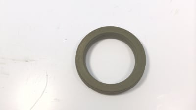 MARTIN FLUID POWER MXSDA10-034X045X8.0T5100S