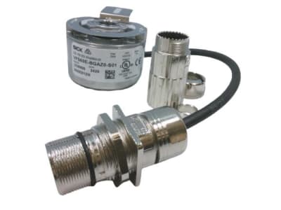 SICK VFS60E-BGAZ0-S01