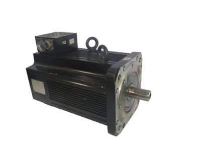 MOOG T-3-L3-020-00-02-16