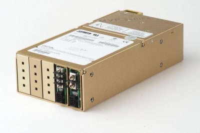 ASTEC MP6-3Q-1L-4LE-00