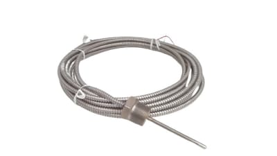 SURE CONTROLS MBJ0G-IW03A-6E-N240B