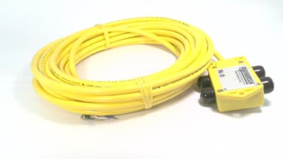 MOLEX 803P403