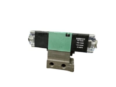 ASCO 11DSA448O000030