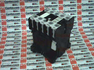 EEC AEG SH05-22C