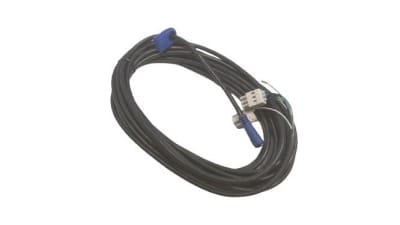 ALLEN BRADLEY 113-436