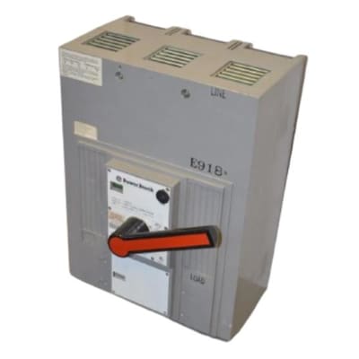 GENERAL ELECTRIC TPMMF762500A