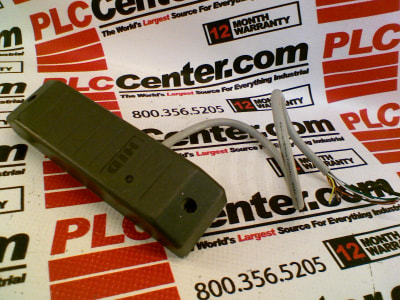 HID CORPORATION 536CGP00