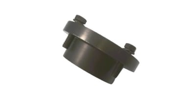 ASEA BROWN BOVERI XTB30 X 2-11/16