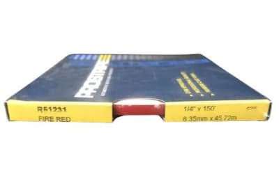 SHARPLINE CONVERTING R51231