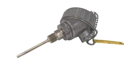 GMW GOSSEN R1T185H483-003-00-8HN31