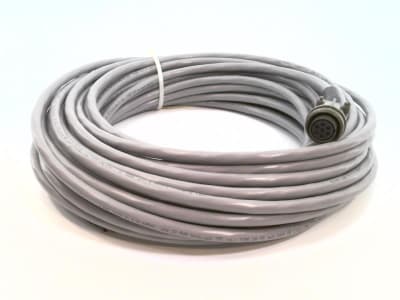 AMETEK SD0434300L75