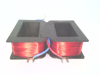 EATON CORPORATION MSAA208256
