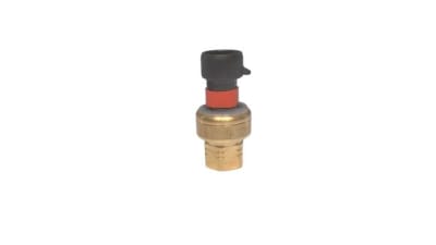 EMERSON 181388P2S