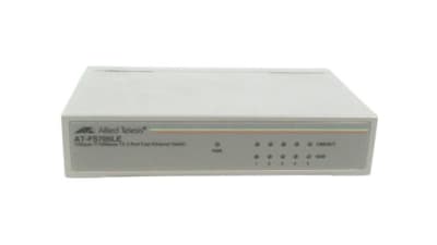 ALLIED TELESIS AT-FS705LE